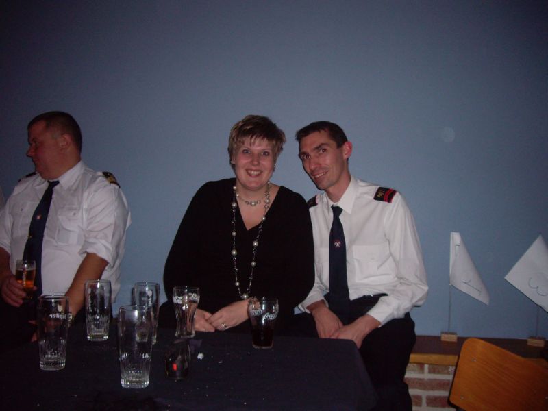 20091212_Barbara2009 (33)